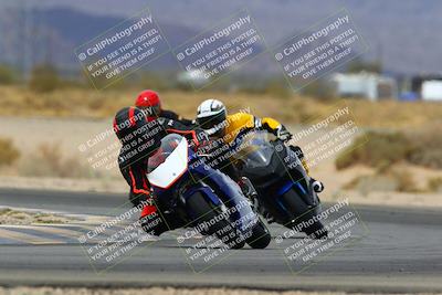 media/Mar-13-2022-SoCal Trackdays (Sun) [[112cf61d7e]]/Turn 15 (1125am)/